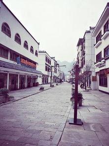 湍口网红民宿,隐匿山间的诗意栖息地